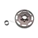 with bearing)3/8-6 FITS/REPL. HUSQVARNA 135/135E/140/140E 3/8"-6T